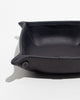 WTAPS Den L Ceramic Hardshell Tray - Black