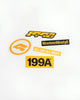 199A® Launch Sticker Pack - Assorted