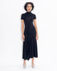 Paloma Wool Wauto Dress - Black
