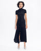 Paloma Wool Wauto Dress - Black