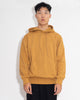 Y-3 French Terry Hooded Sweat - Mesa