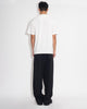 Y-3 Relaxed T-Shirt - White