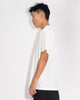 Y-3 Relaxed T-Shirt - White